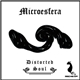 Microesfera - Distorted Soul